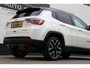 Jeep Compass 1.4 MultiAir Opening Edition Plus 1ste Eig NAP!