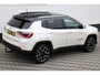 Jeep Compass 1.4 MultiAir Opening Edition Plus 1ste Eig NAP!