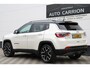 Jeep Compass 1.4 MultiAir Opening Edition Plus 1ste Eig NAP!