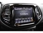 Jeep Compass 1.4 MultiAir Opening Edition Plus 1ste Eig NAP!