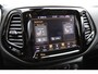 Jeep Compass 1.4 MultiAir Opening Edition Plus 1ste Eig NAP!