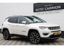 Jeep Compass 1.4 MultiAir Opening Edition Plus 1ste Eig NAP!