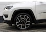 Jeep Compass 1.4 MultiAir Opening Edition Plus 1ste Eig NAP!