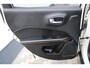 Jeep Compass 1.4 MultiAir Opening Edition Plus 1ste Eig NAP!