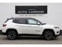 Jeep Compass 1.4 MultiAir Opening Edition Plus 1ste Eig NAP!