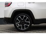 Jeep Compass 1.4 MultiAir Opening Edition Plus 1ste Eig NAP!