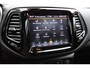 Jeep Compass 1.4 MultiAir Opening Edition Plus 1ste Eig NAP!
