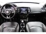 Jeep Compass 1.4 MultiAir Opening Edition Plus 1ste Eig NAP!
