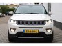 Jeep Compass 1.4 MultiAir Opening Edition Plus 1ste Eig NAP!