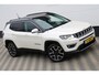 Jeep Compass 1.4 MultiAir Opening Edition Plus 1ste Eig NAP!