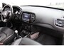 Jeep Compass 1.4 MultiAir Opening Edition Plus 1ste Eig NAP!