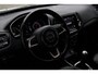 Jeep Compass 1.4 MultiAir Opening Edition Plus 1ste Eig NAP!