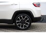 Jeep Compass 1.4 MultiAir Opening Edition Plus 1ste Eig NAP!
