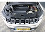 Jeep Compass 1.4 MultiAir Opening Edition Plus 1ste Eig NAP!
