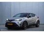 Toyota C-HR 2.0 Hybrid Executive