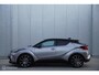 Toyota C-HR 2.0 Hybrid Executive