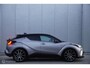 Toyota C-HR 2.0 Hybrid Executive