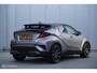 Toyota C-HR 2.0 Hybrid Executive