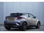 Toyota C-HR 2.0 Hybrid Executive