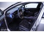Toyota C-HR 2.0 Hybrid Executive