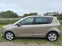 Renault Scenic 2.0 Bose **AUTOMAAT**