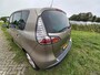Renault Scenic 2.0 Bose **AUTOMAAT**