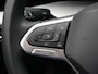 Volkswagen Golf 1.5 TSI 150 pk Style | Panoramadak | IQ Light | Harman Kardon sound | Rondomzicht camera | Stoelverwarming | 18 inch