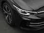 Volkswagen Golf 1.5 TSI 150 pk Style | Panoramadak | IQ Light | Harman Kardon sound | Rondomzicht camera | Stoelverwarming | 18 inch