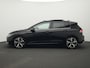Volkswagen Golf 1.5 TSI 150 pk Style | Panoramadak | IQ Light | Harman Kardon sound | Rondomzicht camera | Stoelverwarming | 18 inch