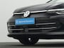 Volkswagen Golf 1.5 TSI 150 pk Style | Panoramadak | IQ Light | Harman Kardon sound | Rondomzicht camera | Stoelverwarming | 18 inch