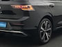 Volkswagen Golf 1.5 TSI 150 pk Style | Panoramadak | IQ Light | Harman Kardon sound | Rondomzicht camera | Stoelverwarming | 18 inch