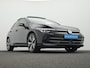 Volkswagen Golf 1.5 TSI 150 pk Style | Panoramadak | IQ Light | Harman Kardon sound | Rondomzicht camera | Stoelverwarming | 18 inch