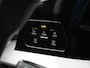 Volkswagen Golf 1.5 TSI 150 pk Style | Panoramadak | IQ Light | Harman Kardon sound | Rondomzicht camera | Stoelverwarming | 18 inch