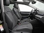 Volkswagen Golf 1.5 TSI 150 pk Style | Panoramadak | IQ Light | Harman Kardon sound | Rondomzicht camera | Stoelverwarming | 18 inch