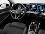 Volkswagen Golf 1.5 TSI 150 pk Style | Panoramadak | IQ Light | Harman Kardon sound | Rondomzicht camera | Stoelverwarming | 18 inch