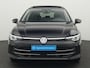Volkswagen Golf 1.5 TSI 150 pk Style | Panoramadak | IQ Light | Harman Kardon sound | Rondomzicht camera | Stoelverwarming | 18 inch