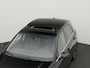Volkswagen Golf 1.5 TSI 150 pk Style | Panoramadak | IQ Light | Harman Kardon sound | Rondomzicht camera | Stoelverwarming | 18 inch