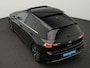 Volkswagen Golf 1.5 TSI 150 pk Style | Panoramadak | IQ Light | Harman Kardon sound | Rondomzicht camera | Stoelverwarming | 18 inch