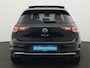 Volkswagen Golf 1.5 TSI 150 pk Style | Panoramadak | IQ Light | Harman Kardon sound | Rondomzicht camera | Stoelverwarming | 18 inch
