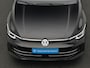 Volkswagen Golf 1.5 TSI 150 pk Style | Panoramadak | IQ Light | Harman Kardon sound | Rondomzicht camera | Stoelverwarming | 18 inch