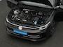 Volkswagen Golf 1.5 TSI 150 pk Style | Panoramadak | IQ Light | Harman Kardon sound | Rondomzicht camera | Stoelverwarming | 18 inch