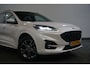 Ford Kuga 2.5 PHEV ST-Line X | Trekhaak | Winter Pakket | Adaptive Cruise | Head-up display | LED verlichting | Bang & Olufsen |