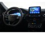 Ford Kuga 2.5 PHEV ST-Line X | Trekhaak | Winter Pakket | Adaptive Cruise | Head-up display | LED verlichting | Bang & Olufsen |