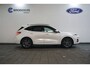 Ford Kuga 2.5 PHEV ST-Line X | Trekhaak | Winter Pakket | Adaptive Cruise | Head-up display | LED verlichting | Bang & Olufsen |