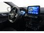 Ford Kuga 2.5 PHEV ST-Line X | Trekhaak | Winter Pakket | Adaptive Cruise | Head-up display | LED verlichting | Bang & Olufsen |