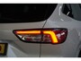 Ford Kuga 2.5 PHEV ST-Line X | Trekhaak | Winter Pakket | Adaptive Cruise | Head-up display | LED verlichting | Bang & Olufsen |