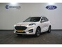Ford Kuga 2.5 PHEV ST-Line X | Trekhaak | Winter Pakket | Adaptive Cruise | Head-up display | LED verlichting | Bang & Olufsen |