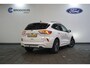 Ford Kuga 2.5 PHEV ST-Line X | Trekhaak | Winter Pakket | Adaptive Cruise | Head-up display | LED verlichting | Bang & Olufsen |