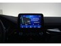 Ford Kuga 2.5 PHEV ST-Line X | Trekhaak | Winter Pakket | Adaptive Cruise | Head-up display | LED verlichting | Bang & Olufsen |
