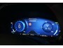 Ford Kuga 2.5 PHEV ST-Line X | Trekhaak | Winter Pakket | Adaptive Cruise | Head-up display | LED verlichting | Bang & Olufsen |
